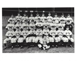 1938 NEW YORK YANKEES 8X10 TEAM PHOTO BASEBALL MLB PICTURE NY AL CHAMPS - £3.94 GBP