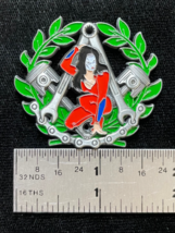 Item image 1 image 1