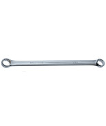Armstrong - 1/2 X 9/16 15D Full Polish 12 Pt. Long Box End Wrench 26-667... - £17.93 GBP