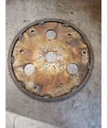 Flywheel/Flex Plate Automatic Transmission 1.6L Fits 04-08 AVEO 1087566 - $701.70 MXN