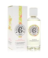 Roger &amp; Gallet Fleur D&#39;Osmanthus by Roger &amp; Gallet Fresh Fragrant Water ... - $47.99