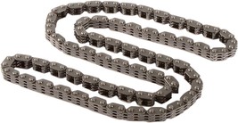 Hot Rods Cam Timing Chain For The 2006-2014 Honda TRX450R TRX 450R Foutr... - £36.64 GBP