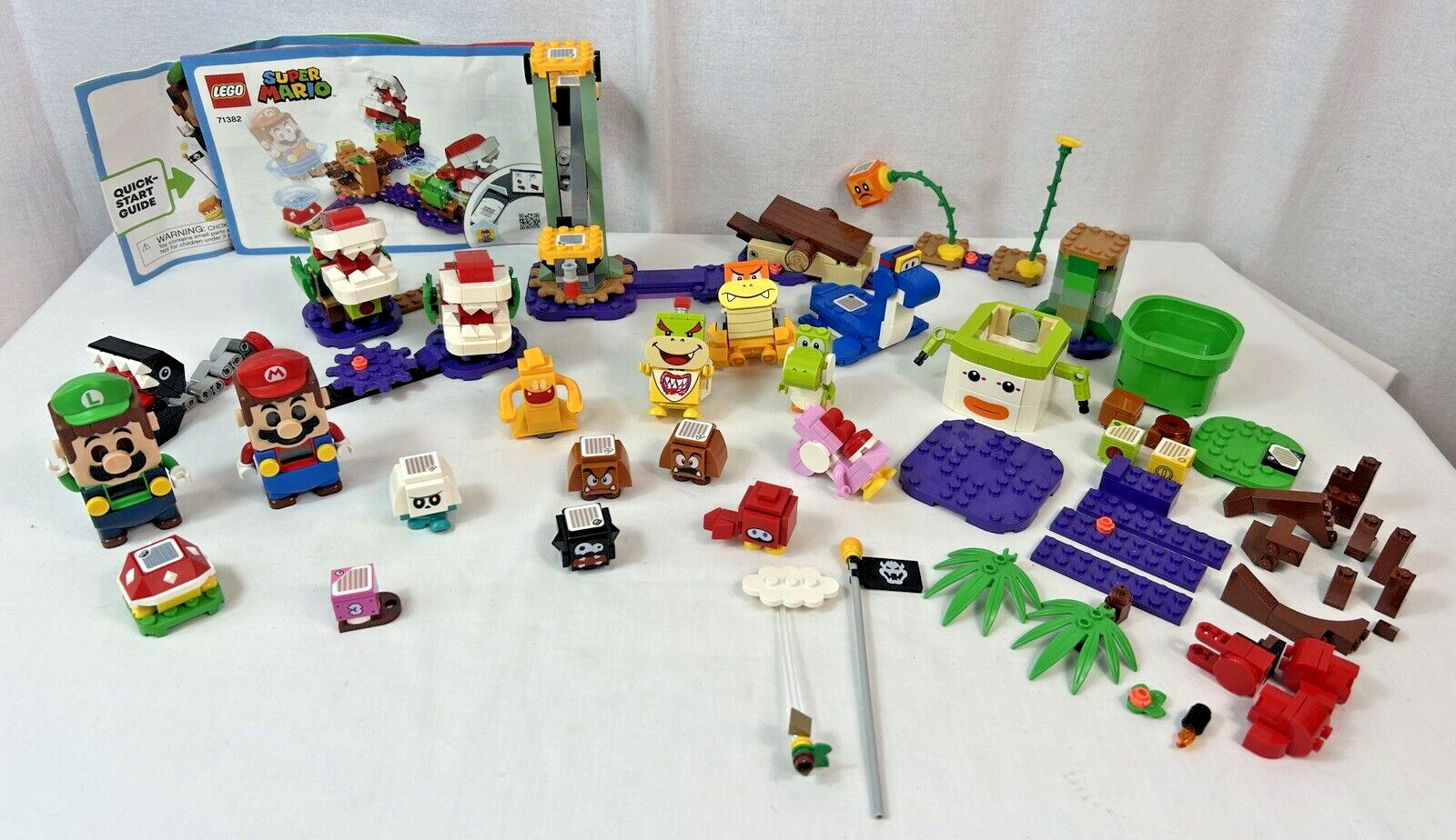 Full-size item image