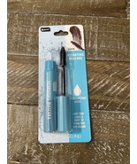 B Pure Hydrating Mascara Brown - $16.13 CAD