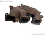 Right Exhaust Manifold For 09-12 Ford Escape  3.0 7E5E9430BC AWD - $34.60