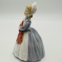 Item image 7