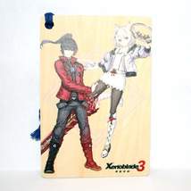 Item image 3