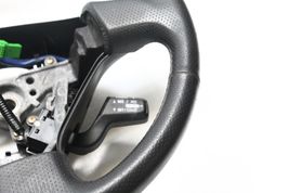 2005-2006 SAAB 9-2X AERO STEERING WHEEL 3 SPOKE P5499 image 5