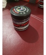Manic Panic Vegan Semi Permanent Hair Dye Color Cream 118 mL (Choose You... - $110.17 MXN