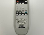 Seiko Epson 151506800 Remote Control Projector EX3200 EX5200 EX71 EX7200... - $11.28