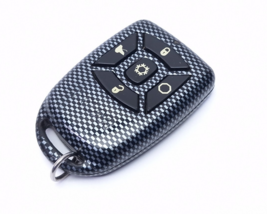 AUTOSTART NAHSAW4 05-A433 Factory OEM KEY FOB Keyless Entry Remote Alarm... - $18.44