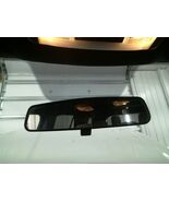 Rear View Mirror Manual Dimming Fits 01-24 EXPLORER 104564609 - €39,38 EUR