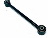 Raybestos 576-2112 For 2003-2007 Honda Accord Professional Grade Control... - $31.47