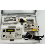 Hios Digital Torque Meter HM-100 Torque Meter Tester - $692.01