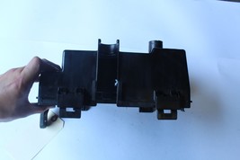 2009-2015 HYUNDAI GENESIS LOWER COVER ENGINE ROOM JUNCTION BOX C114 image 6