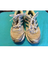 ADIDAS GLIDE SUPERNOVA - WOMEN&#39;S SIZE US 9 - PRE OWNED - Free Shipping - $17.95