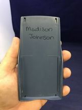 Item image 5
