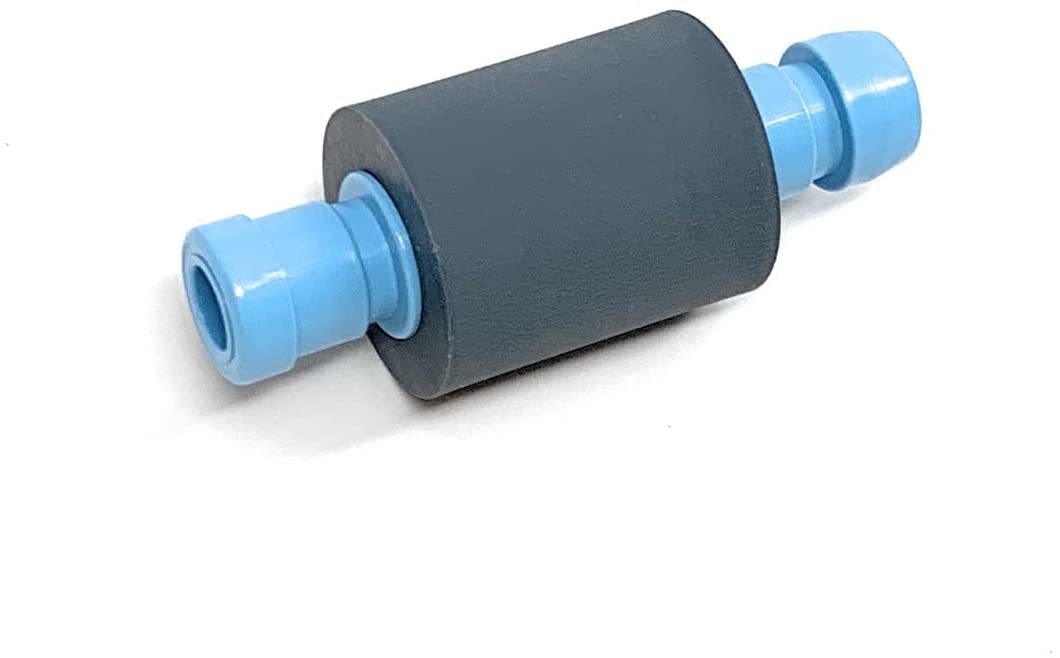 Roller Replacement For Doxie Pro. - $38.92