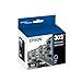 EPSON 302 Claria Premium Ink Standard Capacity Cyan Cartridge (T302220-S) Works  Item image 3