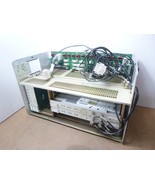 Alcatel Network/Telecom Equipment Chassis With Six Modules - $3,539.01 MXN