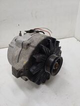 Alternator 6-183 With SHO Fits 89-93 TAURUS 415382 - $39.60