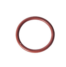 Spark Plug O&#39;Ring for Sea-Doo SP /GT /XP /GTS /GTX /SPI /SPX /XP800 /Cha... - $1.25