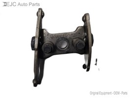 Rocker Arm Assembly From 2005 Ford F-250 Super Duty  6.0 1840617C1 Diesel - $24.70