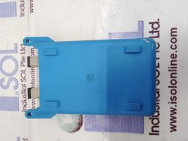 Item image 14