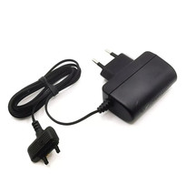 Genuine Sony Ericsson Travel Charger EP300 EP-300 - $18.81