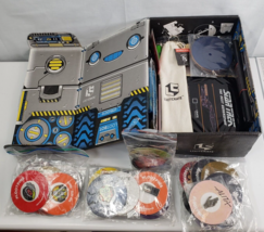 Item image 7