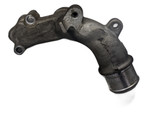 Coolant Inlet From 2012 GMC Acadia  3.6 12591006 4wd - $24.95