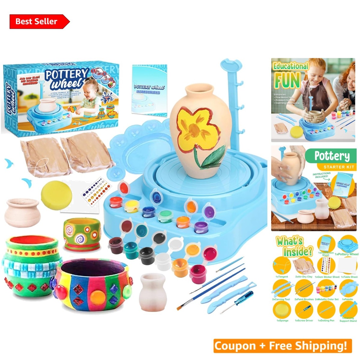 Full-size item image