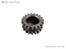 Crankshaft Timing Gear For 10-12 Ford Fusion  2.5 1S7E6306CF - $27.68 CAD