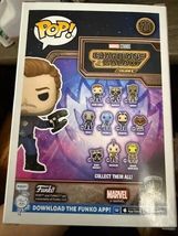 Item image 4