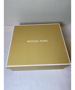 Michael Kors Women&#39;s Felix Canvas and Snake-Embossed Nubuck Trainer Blac... - $80.67 CAD