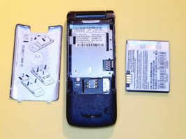 Item image 3