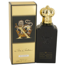 Clive Christian X Perfume 3.4 Oz Pure Parfum Spray - $599.97