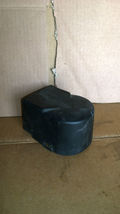 00-05 Toyota Celica GT GTS CRUISE CONTROL COVER TRIM OEM image 2