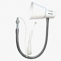 StitchBright Gooseneck Sewing Lamp - $108.85