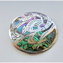 Item image 6