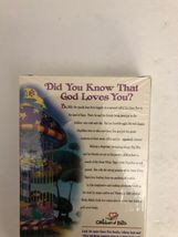 Item image 6
