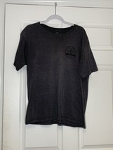 Vintage Volcom T Shirt Men’s Large Grey Skate Shirt - $4.98