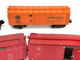 Item image 6