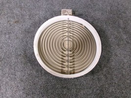 WP8203568 WHIRLPOOL RANGE OVEN HEATING ELEMENT - £53.66 GBP