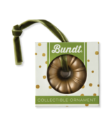 Nordicware Bundt Collectible Ornament - $12.95