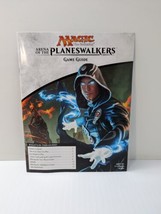 Magic The Gathering Arena of the Planeswalkers Shadow Replacement Game Guide MTG - $9.89