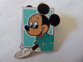 Disney Trading Pins 156870     Mickey - Mickey and His Pals - Mystery - £7.10 GBP