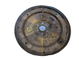 Flexplate From 1998 Ford Expedition  4.6  Romeo - £38.57 GBP