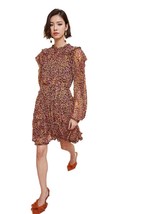 Ulla Johnson gaelle dress size 2 - $359.37