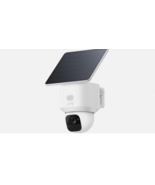 eufy SoloCam E30 Wireless Security Camera Solar Powered 2K AI Tracking 3... - $1,353.54 MXN